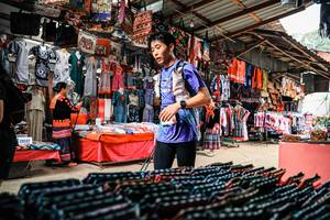 BIB: 
                            <button type="button" onclick="openModal(25580924)" class="btn btn-primary btn-sm float-right btn-popup" data-toggle="modal" data-target=".modal-high-quality">
                        <i class="fas fa-shopping-cart"></i> Add to Cart
                    </button>
                                            <button type="button" onclick="isThisMe(25580924, true)" class="btn btn-success btn-sm float-right btn-popup btn-isme hidden" data-toggle="tooltip" data-placement="bottom" title="นี่คือรูปของคุณใช่ไหม คลิกที่นี่เพื่อเอาเข้าอัลบั้ม">
                        <i class="fas fa-plus"></i> Add to album
                    </button>
                    <button type="button" onclick="isThisMe(25580924, false)" class="btn btn-warning btn-sm float-right btn-popup btn-isnotme hidden">
                        <i class="fas fa-ban"></i> Remove from album
                    </button>